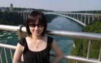 Photo of Charlene C.