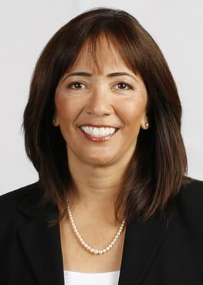 Photo of Kimie S.