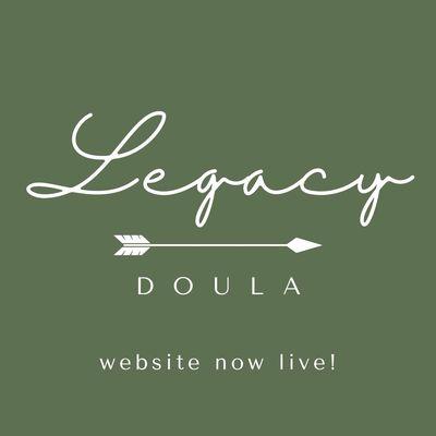 photo of Catherine P.