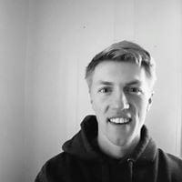 Photo of Andrew T.