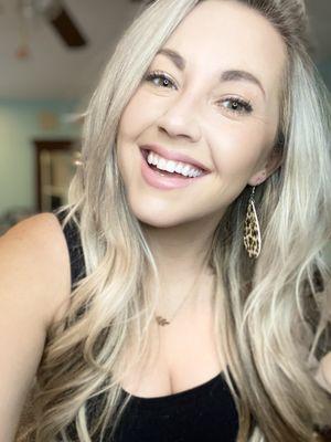 Photo of Brittney B.