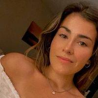 photo of Teresita L.