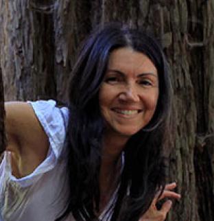 Photo of Dalila C.