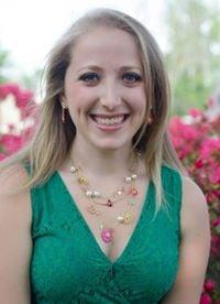 Photo of Haley S.