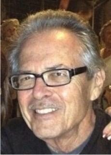 Photo of Shep F.