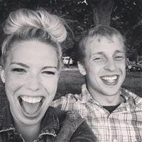 photo of Jennifer W.