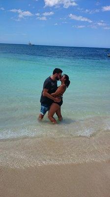 photo of Jennifer L.