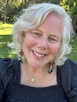 photo of Meredith N.