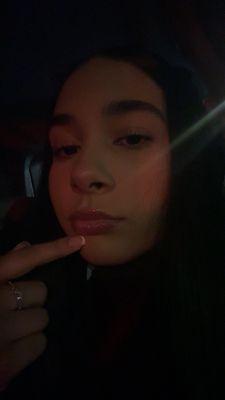 Photo of Emily T.