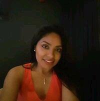 photo of Maricela B.