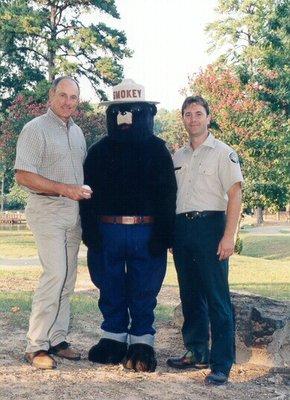 photo of Courtney B.