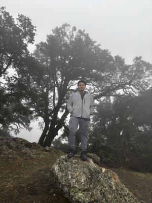 Photo of Jaime A.