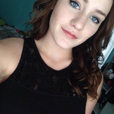 Photo of Bridget S.