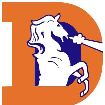 photo of Raymundo R.