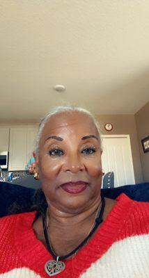 Photo of Diane H.