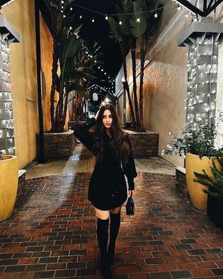 Photo of Anahit H.