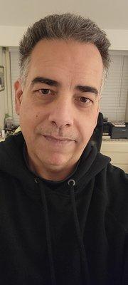 Photo of Bobby S.