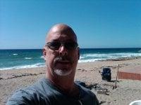 Photo of Daniel F.