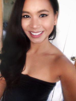 photo of Lea D.