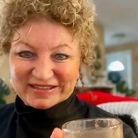 Photo of Deborah B.