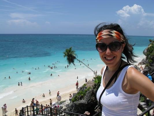 Photo of Melissa D.