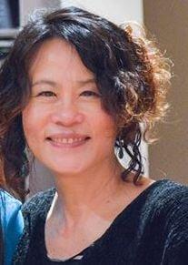 Photo of Shirley L.