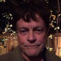 Photo of Greg H.