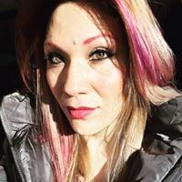 Photo of Lily V.