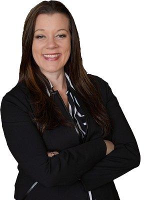 Photo of Rebecca W.