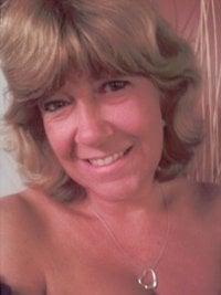 photo of TraceyMarie G.