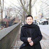 Photo of Jonathan Y.