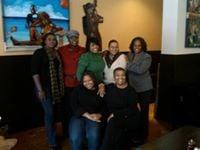 photo of Ortrilla S.