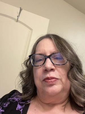 Photo of Debra S.