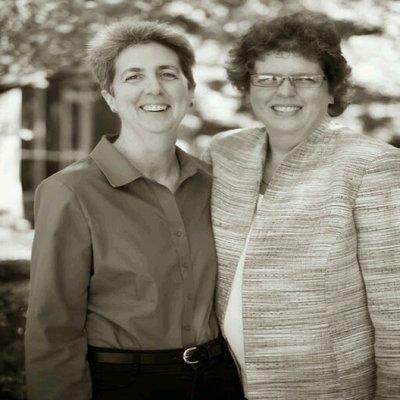 photo of Elizabeth W.