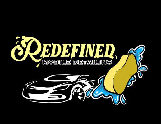 Photo of Redefined D.