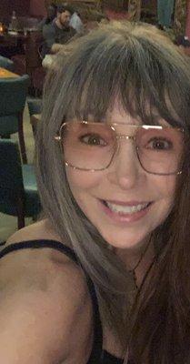 Photo of Christina M.