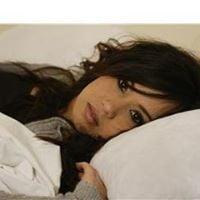 photo of Sansanee W.