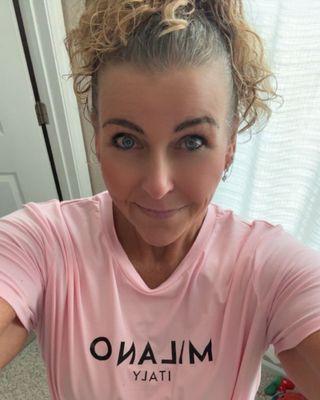 Photo of Kim L.