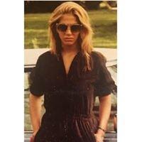 photo of elizabeth t.