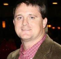Photo of Porter A.