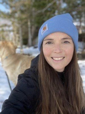 photo of KellyLynn M.