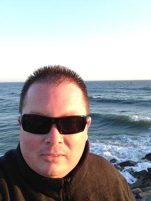 Photo of Joey H.