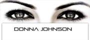 Photo of Donna J.