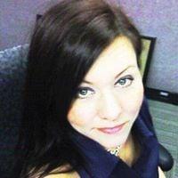 Photo of Candyce B.