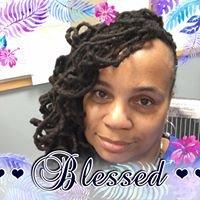 Photo of Peggy J.