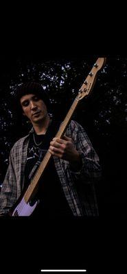 photo of TheMishby 6.