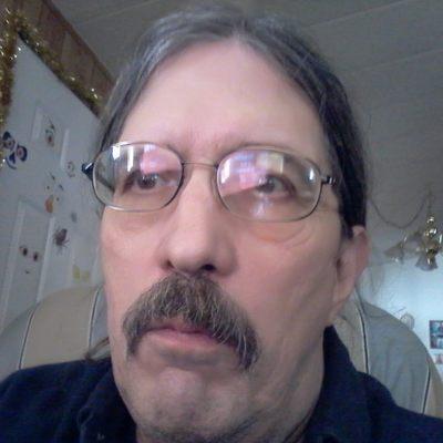 Photo of Jim M.