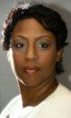 Photo of Kira R.