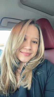 photo of Elizabeth B.