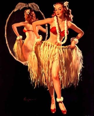 photo of Christina B.